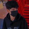 userlucky795