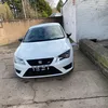 gcupra