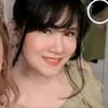 susan18diva