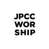 JPCC Worship