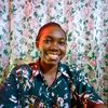 stellamaryse_