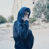 fuck_you7797