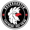 ROCKROOSTER FOOTWEAR INC