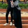 hi.zahran
