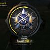 user935156505