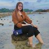 itsme_anggun.n