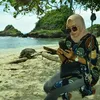 hidayahqolbyahsarfeni