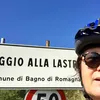 francatalenti