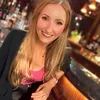 elle_blair