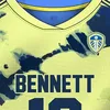 northernbennetts