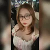 giahanne1806