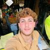 omartarek642