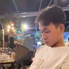 thinh03102003