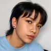 jeyou.rizabal8