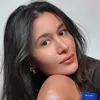 ugcbyjana