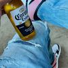 123erain