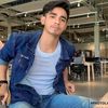 syedhamza28288