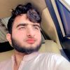mshahbazking196