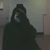emanqorashy