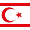 the.turkish.cypriot