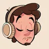 thepurplelittleboy