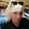 user18703667