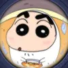 ahntho_np