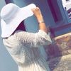 asmamers_89