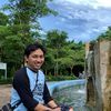 ahsyarifh
