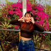 aprilkhaing77