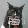 try_wong.unik