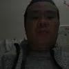 lytruongbij