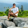 mslm186