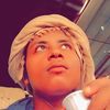 user057465295