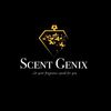 scentgenix_ng