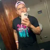 lucasangel7