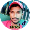 _rishdan_rts_95_