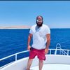redahady0