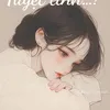 020695an