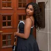 g.neerthika