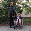lidijalb_ludamater