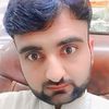 adnanawankhan4