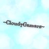 cloudygamerhouse
