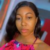 ms_testimony