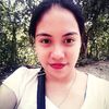 rizalinazoleta
