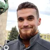 ostrowski_mm