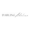 darlingadeline_