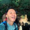 HAI DIMS