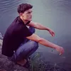 1__voa