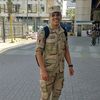 mohamed....metawee